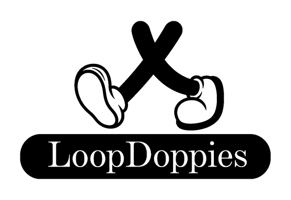 LoopDoppies