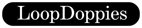 LoopDoppies